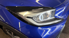 Toyota Aygo X 1.0 VVT-i Exclusive 5dr Petrol Hatchback